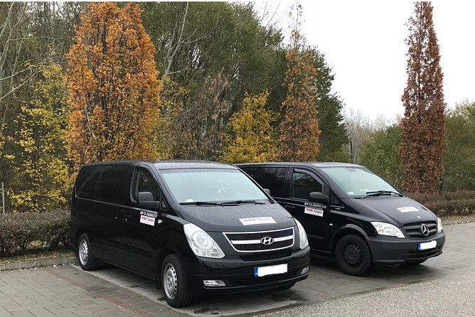 budapest-airport-transfer-return-arrival-departure-with-discount