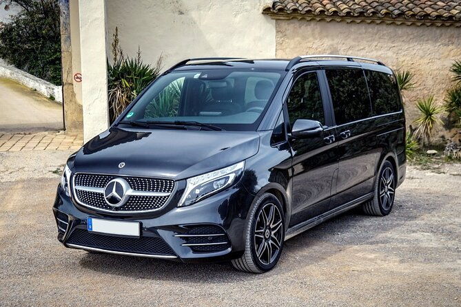 budapest-airport-transfers-budapest-airport-bud-to-budapest-city-in-luxury-van