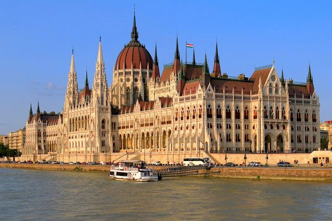 budapest-airport-transfers-budapest-airport-bud-to-budapest-city-in-luxury-van