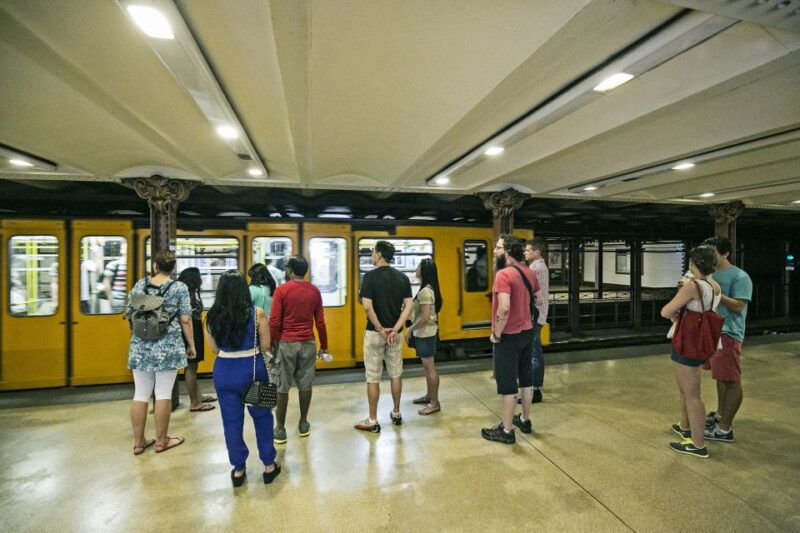 budapest-all-in-one-walking-tour-with-strudel-house-stop