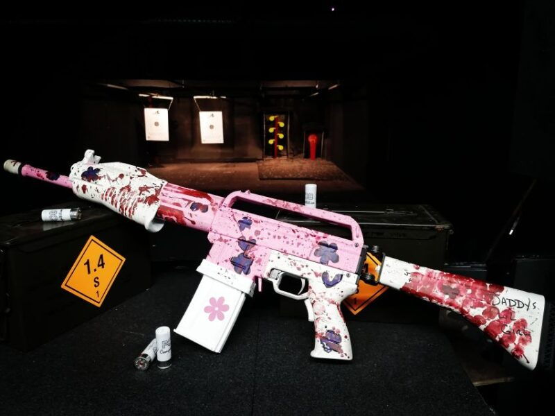 budapest-all-in-shooting-package-experience-real-shooting