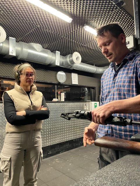 budapest-all-in-shooting-package-experience-real-shooting