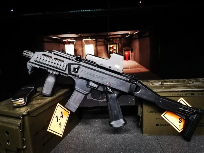 budapest-all-in-shooting-package-experience-real-shooting
