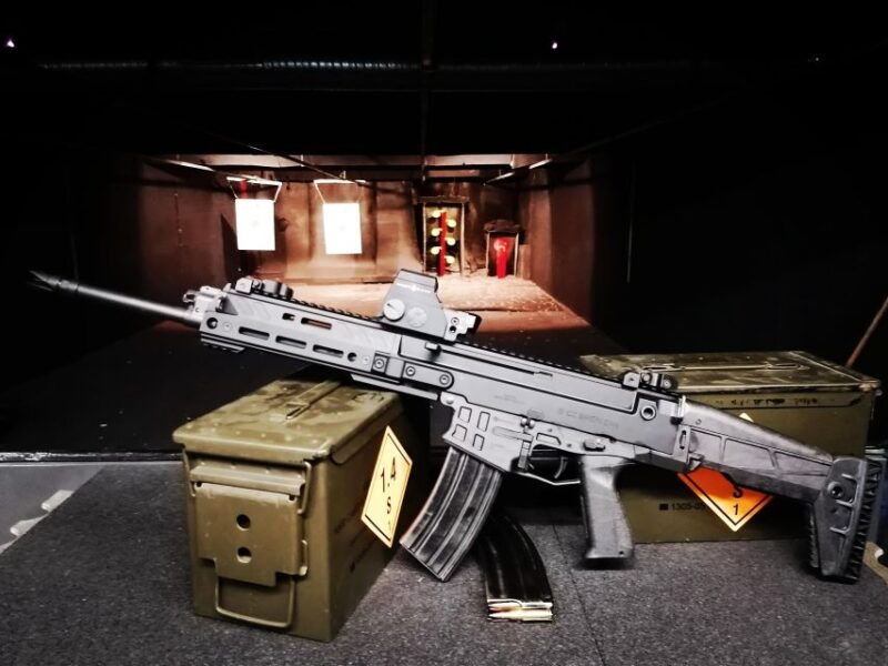 budapest-all-in-shooting-package-experience-real-shooting