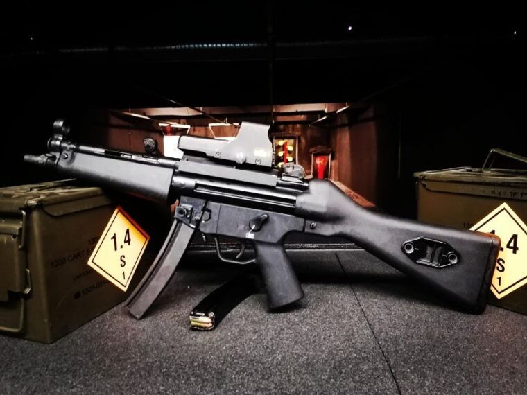 budapest-all-in-shooting-package-experience-real-shooting
