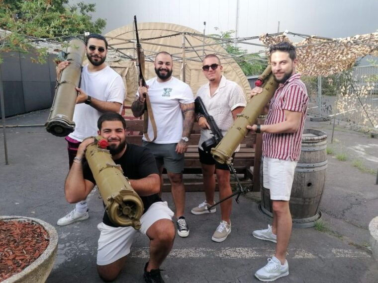 budapest-all-in-shooting-package-experience-real-shooting