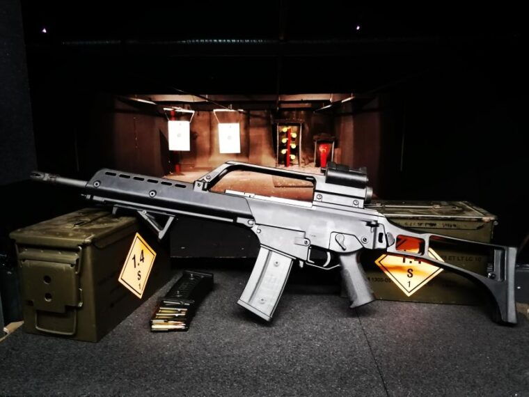 budapest-all-in-shooting-package-experience-real-shooting