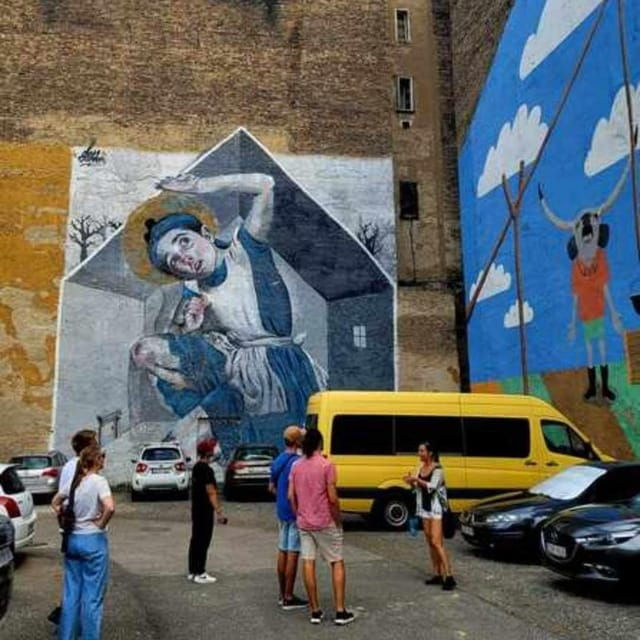 budapest-alternative-street-art-jewish-tour