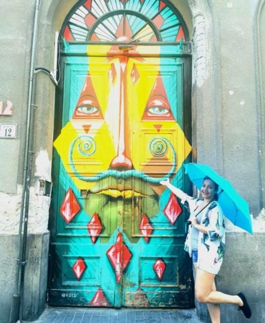 budapest-alternative-street-art-jewish-tour