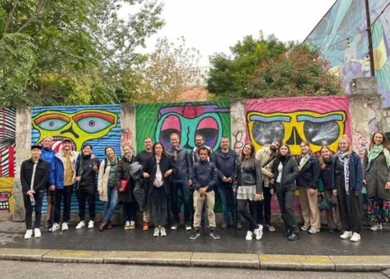 budapest-alternative-street-art-jewish-tour