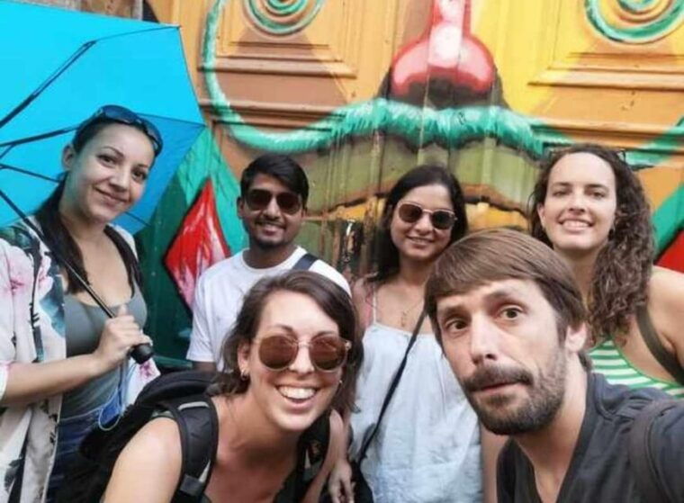 budapest-alternative-street-art-jewish-tour