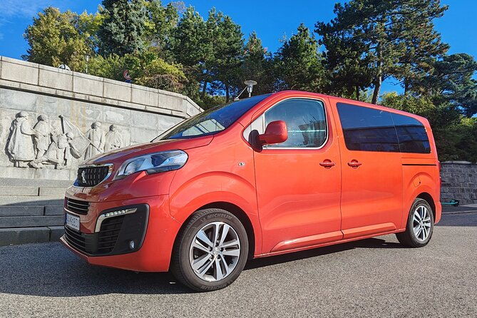 budapest-and-bratislava-full-day-private-tour-from-vienna