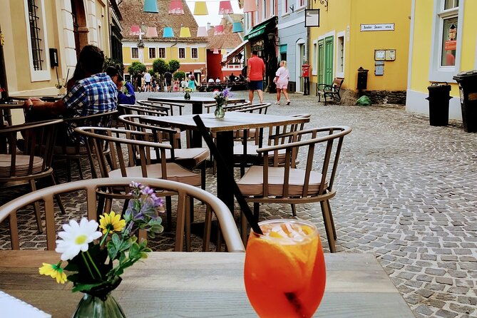 budapest-and-bratislava-full-day-private-tour-from-vienna