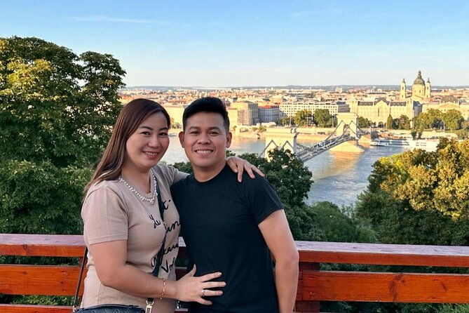 budapest-and-bratislava-full-day-private-tour-from-vienna