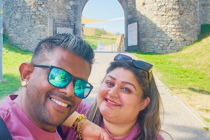 budapest-and-bratislava-full-day-private-tour-from-vienna