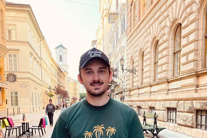 budapest-and-bratislava-full-day-private-tour-from-vienna