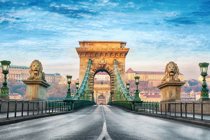 budapest-arrival-private-transfers-from-budapest-airport-bud-to-budapest-city