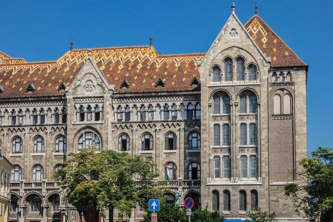 budapest-art-nouveau-private-walking-tour