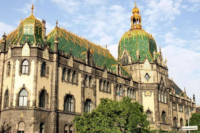 budapest-art-nouveau-private-walking-tour