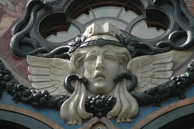 budapest-art-nouveau-private-walking-tour
