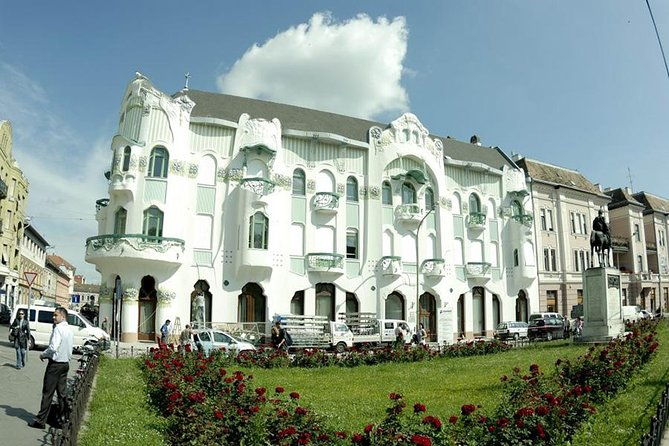 budapest-art-nouveau-private-walking-tour