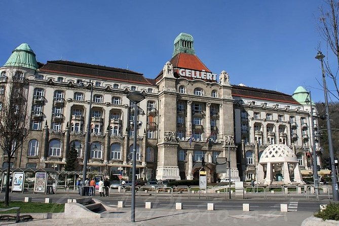 budapest-art-nouveau-private-walking-tour