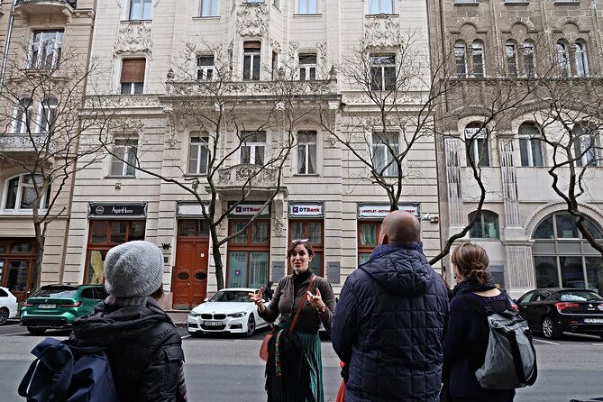 budapest-art-nouveau-walking-tour-2