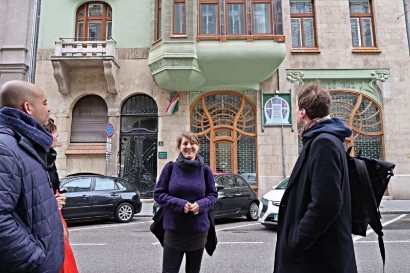 budapest-art-nouveau-walking-tour-3
