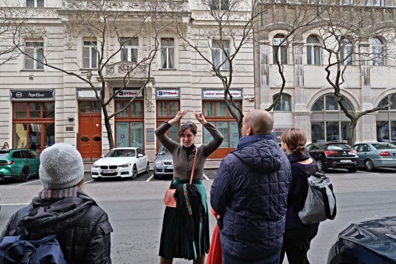 budapest-art-nouveau-walking-tour-3