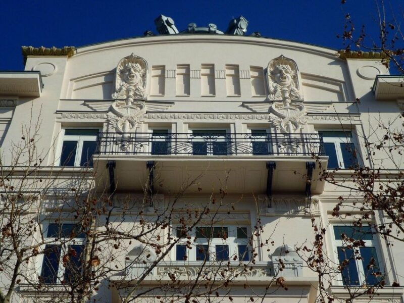 budapest-art-nouveau-walking-tour-3