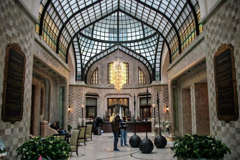 budapest-art-nouveau-walking-tour-3