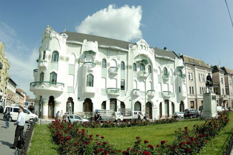 budapest-art-nouveau-walking-tour-3