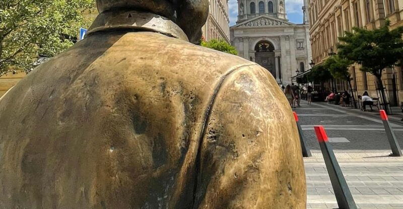 budapest-assist-the-authorities-outdoor-escape-room-game