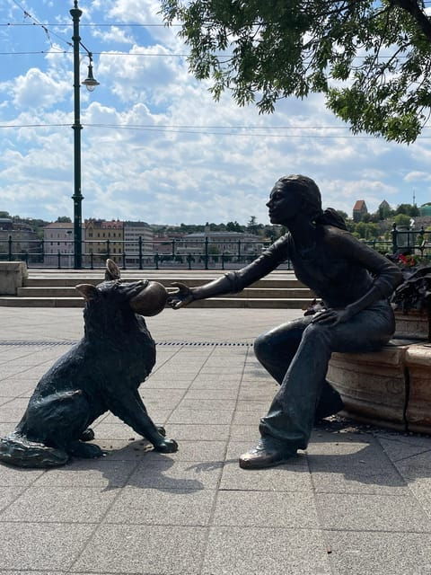 budapest-assist-the-authorities-outdoor-escape-room-game