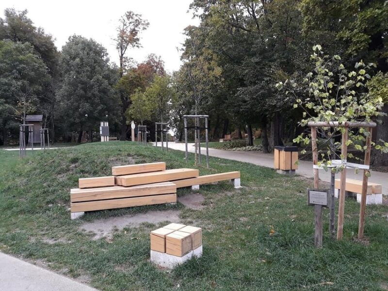 budapest-at-dawn-scenic-walking-tour-with-music-performance