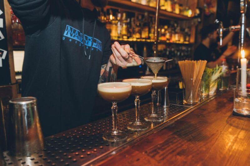 budapest-bar-crawl-with-a-local-guide