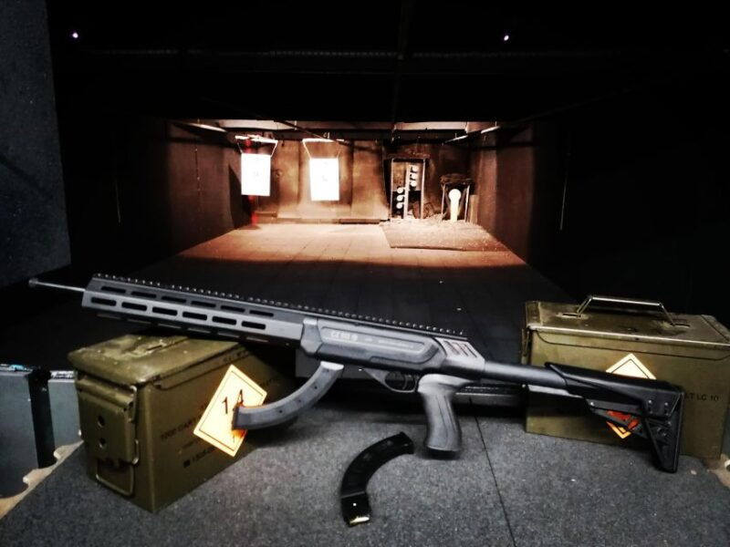 budapest-basic-gun-shooting-package