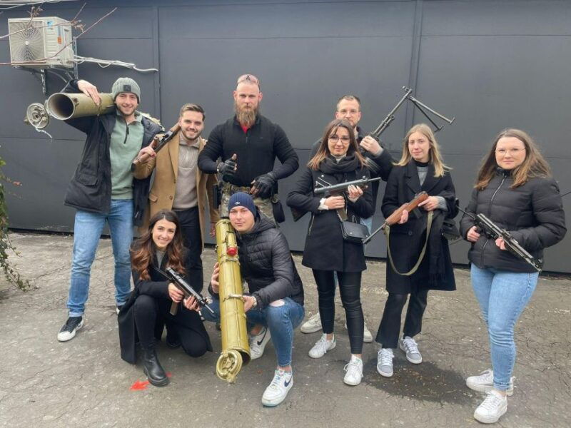 budapest-basic-gun-shooting-package