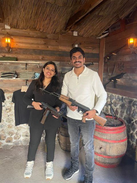 budapest-basic-gun-shooting-package