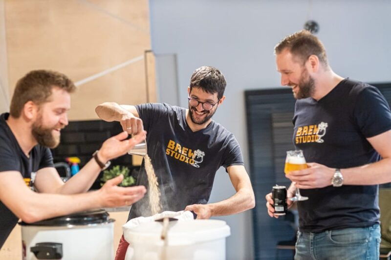 budapest-beer-experience-2-hour-guided-craft-tasting