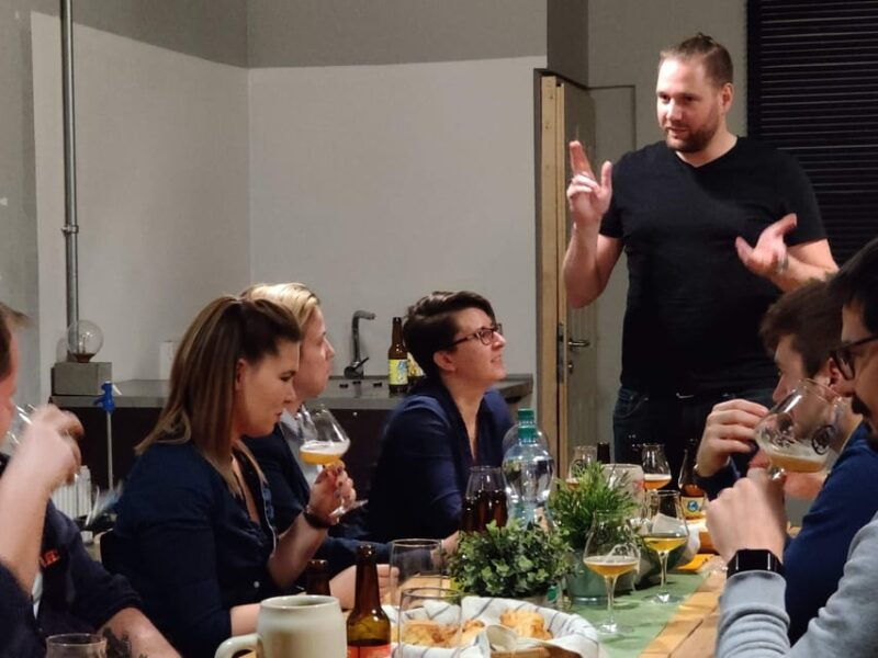 budapest-beer-experience-2-hour-guided-craft-tasting