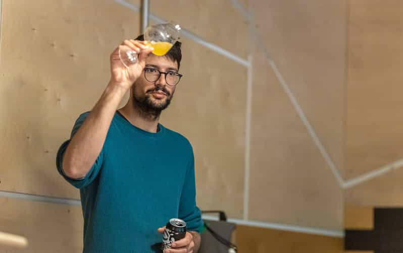 budapest-beer-experience-2-hour-guided-craft-tasting