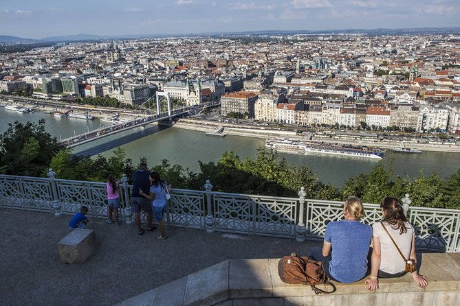 budapest-best-view-points-easy-access