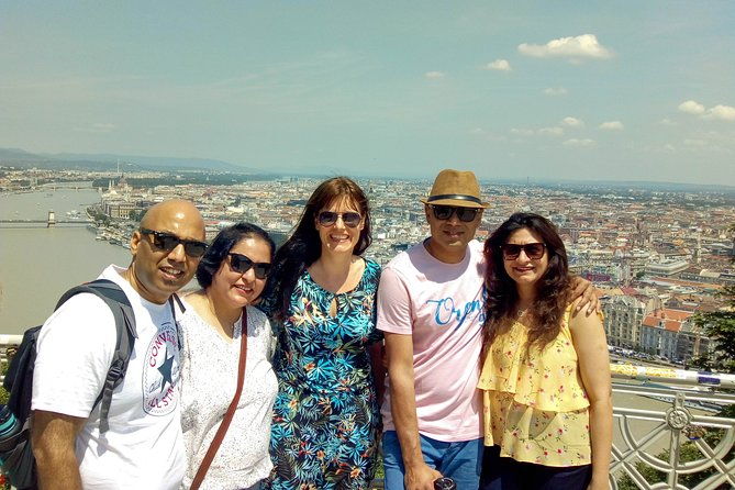 budapest-best-view-points-easy-access