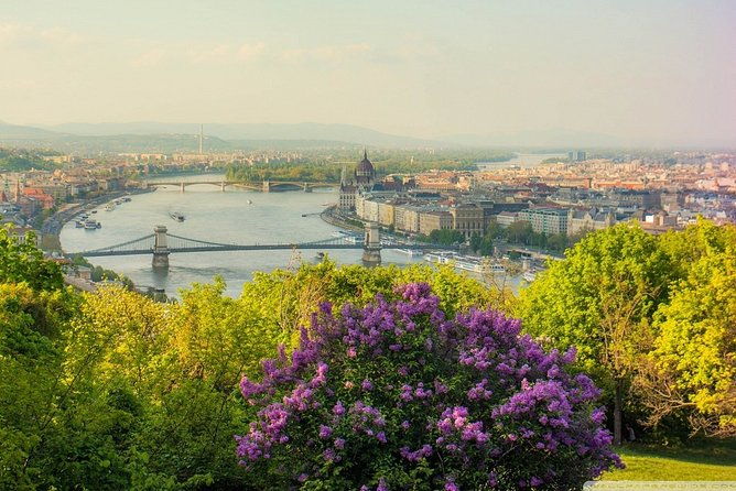 budapest-best-view-points-easy-access