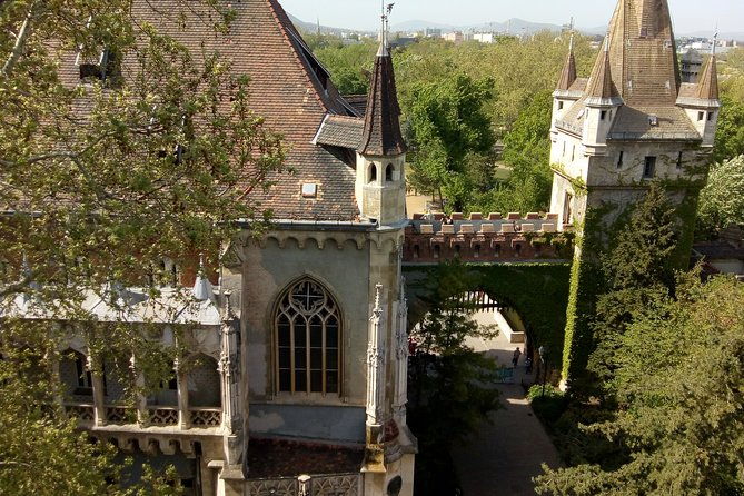 budapest-best-view-points-easy-access