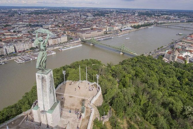 budapest-best-view-points-easy-access