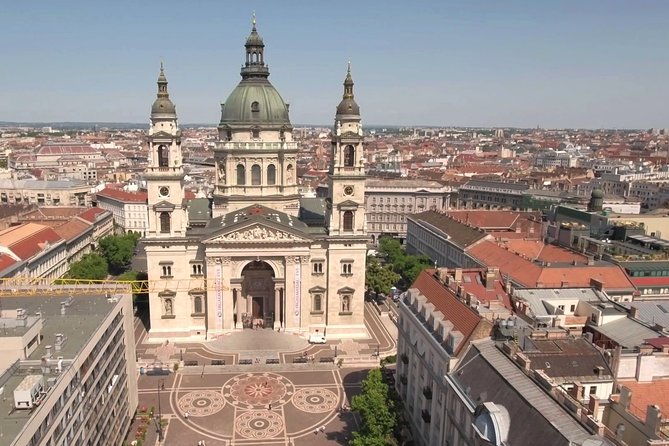 budapest-best-view-points-easy-access