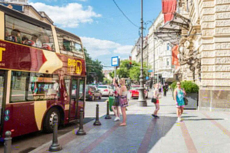 budapest-big-bus-hop-on-hop-off-sightseeing-tour