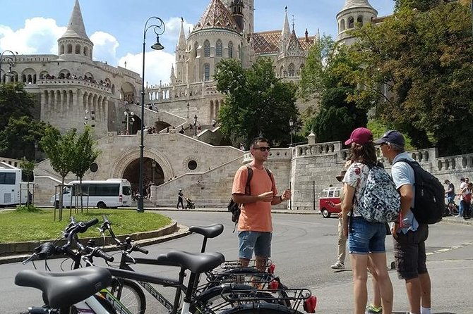 budapest-bike-ride-2